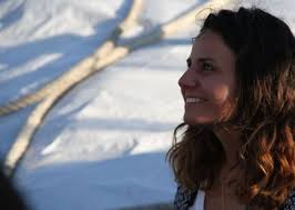 La escuela infantil Florita enfrenta a gobierno y PP