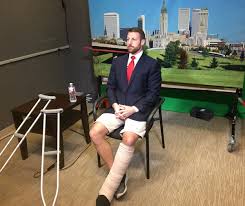 Second congressional district of oklahoma. Markwayne Mullin On Twitter I Ll Be Live With Lizclaman On Foxbusiness Shortly To Talk The 2018 Agenda Funding Government Tune In Now Behindthescenes Https T Co Ggujavwbfk
