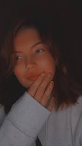 Confession: I am an absolute summer person, it's my fave. But with summer  comes the summer clothes etc. sometimes I find myself dreading my favorite  season. Because since Breast cancer & chemo