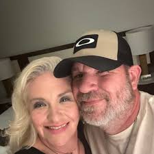 2022 Petty Family Foundation Annual Moonshine Run @ Adventure Distilling  what a great weekend with all the moonshine family for a good cause. Thanks  so much to everyone who organized the event