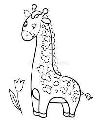 We did not find results for: Baby Giraffe Black White Stock Illustrations 1 090 Baby Giraffe Black White Stock Illustrations Vectors Clipart Dreamstime