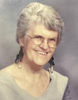 Dave Woltman's Instagram, Twitter & Facebook