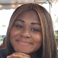 Yvette Mercado Email & Phone Number