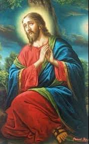 Pin On Jezus Chrystus