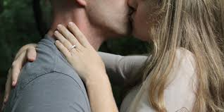 Maybe you would like to learn more about one of these? Friends With Benefits The Good The Bad And The Ugly