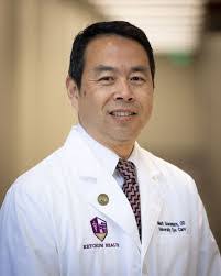 Howard Quach's Instagram, Twitter & Facebook