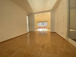37 sind am finden einer wohnung /haus das abgelegen noch besser allein lage mit zwei. 2 Zimmer Wohnung Zu Vermieten Buchbacher Str 6 84405 Dorfen Mapio Net