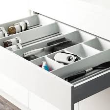 We did not find results for: Drawer Dividers Cutlery Trays Cutlery Drawer Inserts Ikea Kitchen Drawers Drawer Dividers Kitchen Drawer Organizers