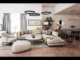 Lumion 8 Rendering Tutorials 2 Bedroom Youtube Interior Furniture Design Interior Presentation