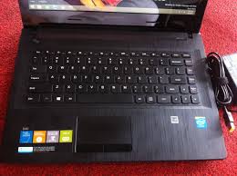 Butuh penawaran harga, bantuan atau konsultasi produk? Harga Baterai Laptop Lenovo G40