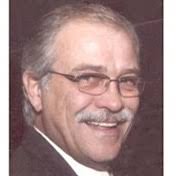 Longhenry Family Obituaries