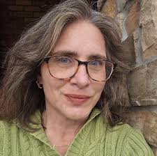 Affordable drivers training options available?