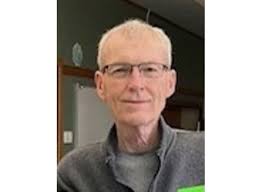 Kim J. Muszynski Obituary (2025)