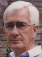 Edward Chambers Sr. Obituary (2015)