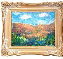 Las mejores ofertas en Impresionismo pinturas de arte ...