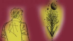 Mirror Hans Zimmer Cornfield Chase Animated Short Movie Short Movie Animation Animated Video Maker