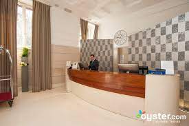 We did not find results for: Luxe Rose Garden Hotel Roma Review What To Really Expect If You Stay