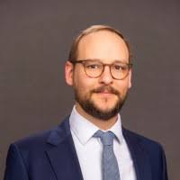 40+ "Pajda" profiles