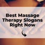 The following collection of hair stylist slogans are represented by individual stylist marketing efforts and intended to inspire your own slogan creation. 179 Most Catchy Hair Beauty Salon Slogans 2020