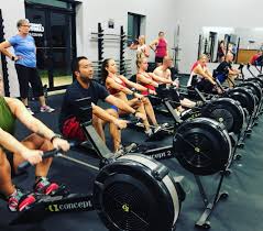 Clear and detailed training methods for. 41today Jurassic Throwdown Crossfit Competition 41nbc News Wmgt Dt