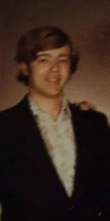 Ricky L Stark Obituary (2024)