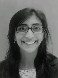 Rethinking the placebo effect