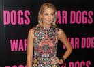 They joined tv dating show celebs go dating to find love, not expecting to find it with each other but that's exactly what happened for reality stars joey essex and stephanie pratt. Joey Essex Articles The List