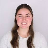 1500+ "Geise" profiles