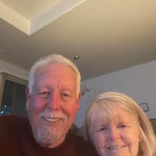 Who offers local swim lessons for kids in Hurricane, Utah?