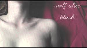 Here we report back in photos from the cambs gig. Wolf Alice Blush Ep 2013 Youtube