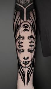 Duvan Diaz (dduvvdiaz)