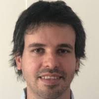 Daniel Lamonica's Instagram, Twitter & Facebook