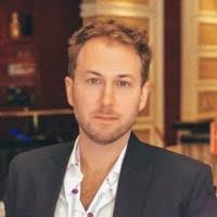 Sean Sessler's Instagram, Twitter & Facebook