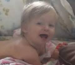 Find baby drowns latest news, videos & pictures on baby drowns and see latest updates, news, information from ndtv.com. Nine Month Old Baby Drowns After Left In A Filling Bathtub While His Parents Slept In Another Room Daily Mail Online