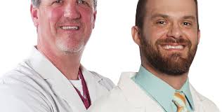 Several Receive Awards at Arkansas Community Colleges Conference