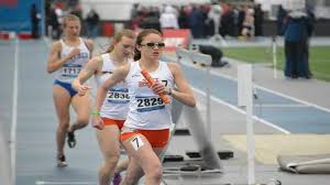 Women's Track and Field at Drake Relays: Saturday