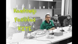 Check spelling or type a new query. Perijinan Pt Agri Spice Youtube