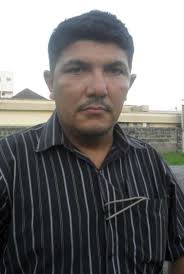 El patinaje y sus talentos en Córdoba