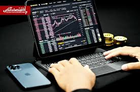 قیمت رمزارزها امروز دوشنبه ۸ تیر ۱۴۰۵ | تتر ۱۷۱ هزار تومان ماند