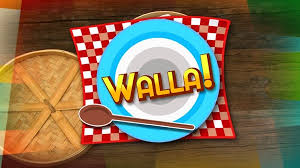 We did not find results for: Pengalaman Shooting Bersama Rancangan Walla Terbitan Tv1