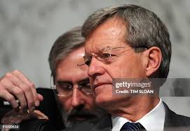 279 Max Sloan Photos & High Res Pictures