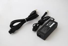 Superb Choice 65w Hp Pavilion Laptop Charger Power Supply Cord Plug Laptop Ac Adapter Walmart Com