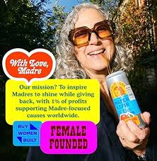 Agua de Madre Fresh Tea Infusion Mixed (Lemon, Turmeric, Ginger) (Pack of  3), Fermented with Immune Boosting properties with Vitamin C & antioxidants  : Amazon.co.uk: Grocery