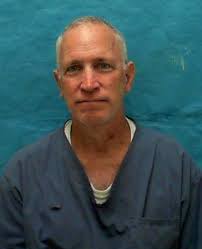 Six Miami-Dade attorneys