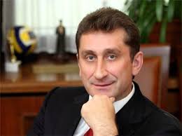 A country for old men: What's happening to Nikolai Patrushev's protégés at  the FSB after his departure?