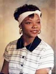 Robette Porter Obituary (2017)