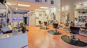Situated in the vibrant ancoats area in manchester city centre, uk' best independent hair salon award winner antonacci hair & beauty is a charming high end salon where passion meets perfection. 5 Best Beauty Salons In Manchester