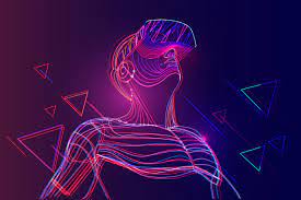 Following is a handpicked list of top virtual machines software for windows, mac, and linux with virtual machine. How To Utilize Virtual Reality In Your Student Recruitment