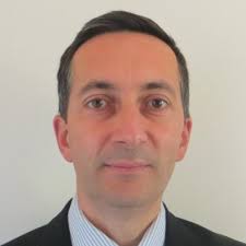 Daphna Goldstein has just started a new role at Hager Group as Managing  Director Zone Continental West.