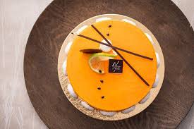 Nos cours de cuisine sont suivre un cours de cuisine est une occasion conviviale de se retrouver entre amis, collègues ou famille. Patisserie L Atelier De Yann Colmar Restaurant Avis Numero De Telephone Photos Tripadvisor